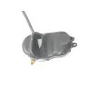 Boite a air YAMAHA XP 500 2004-2007 TMAX