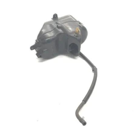 Boite a air YAMAHA XP 500 2004-2007 TMAX