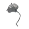 Boite a air YAMAHA XP 500 2004-2007 TMAX