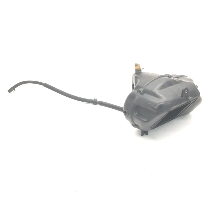 Boite a air YAMAHA XP 500 2004-2007 TMAX