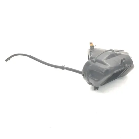 Boite a air YAMAHA XP 500 2004-2007 TMAX