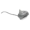 Boite a air YAMAHA XP 500 2004-2007 TMAX