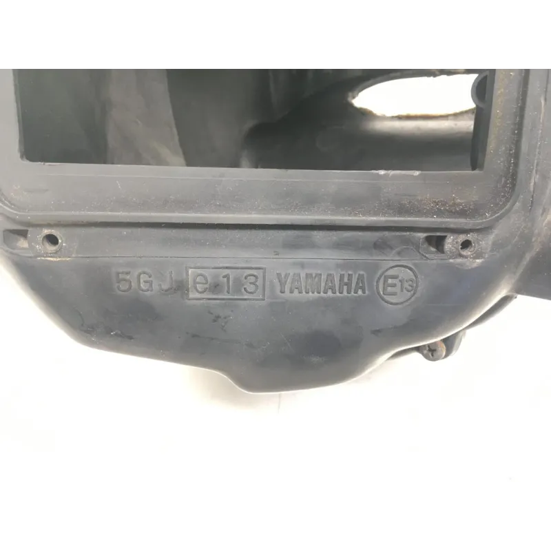Boite a air YAMAHA XP 500 2004-2007 TMAX