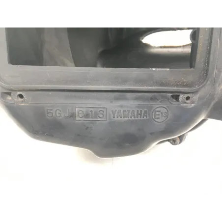 Boite a air YAMAHA XP 500 2004-2007 TMAX