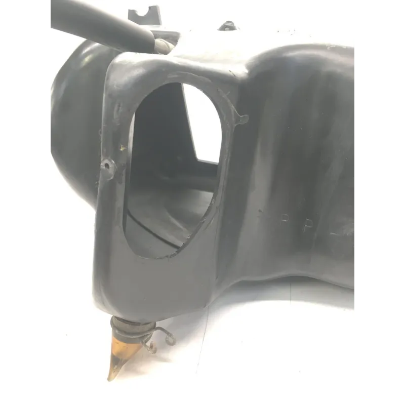 Boite a air YAMAHA XP 500 2004-2007 TMAX