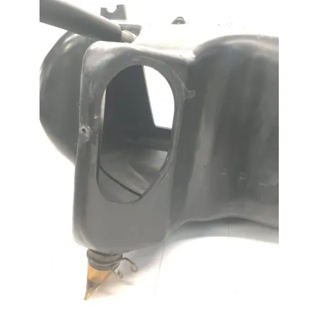 Boite a air YAMAHA XP 500 2004-2007 TMAX