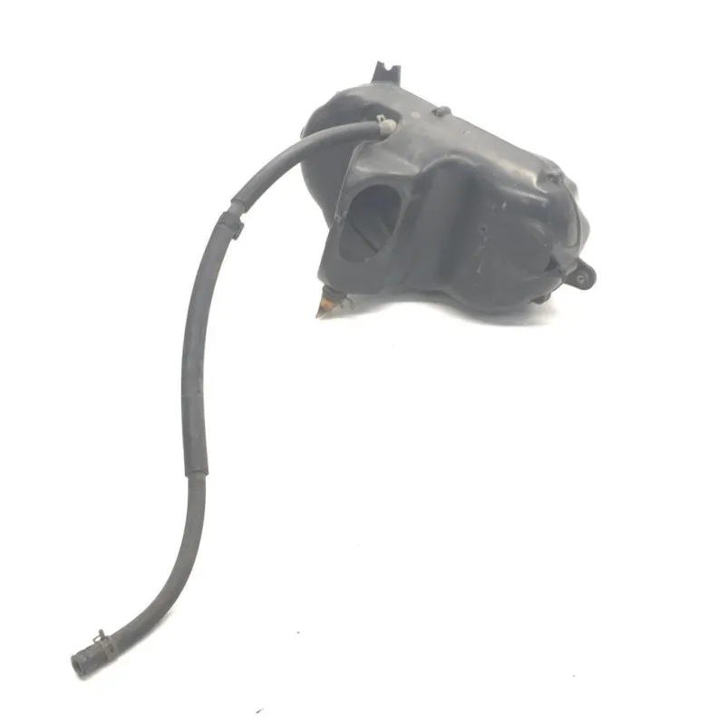 Boite a air YAMAHA XP 500 2004-2007 TMAX