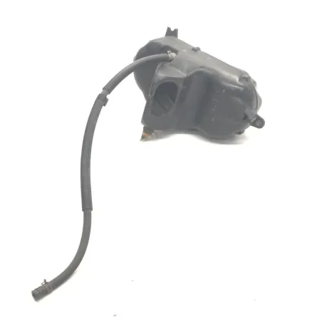 Boite a air YAMAHA XP 500 2004-2007 TMAX