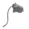 Boite a air YAMAHA XP 500 2004-2007 TMAX