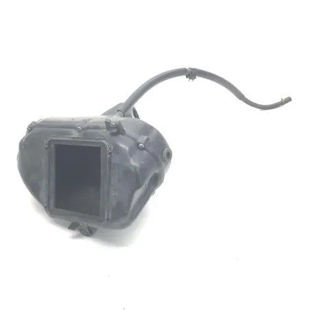Boite a air YAMAHA XP 500 2004-2007 TMAX