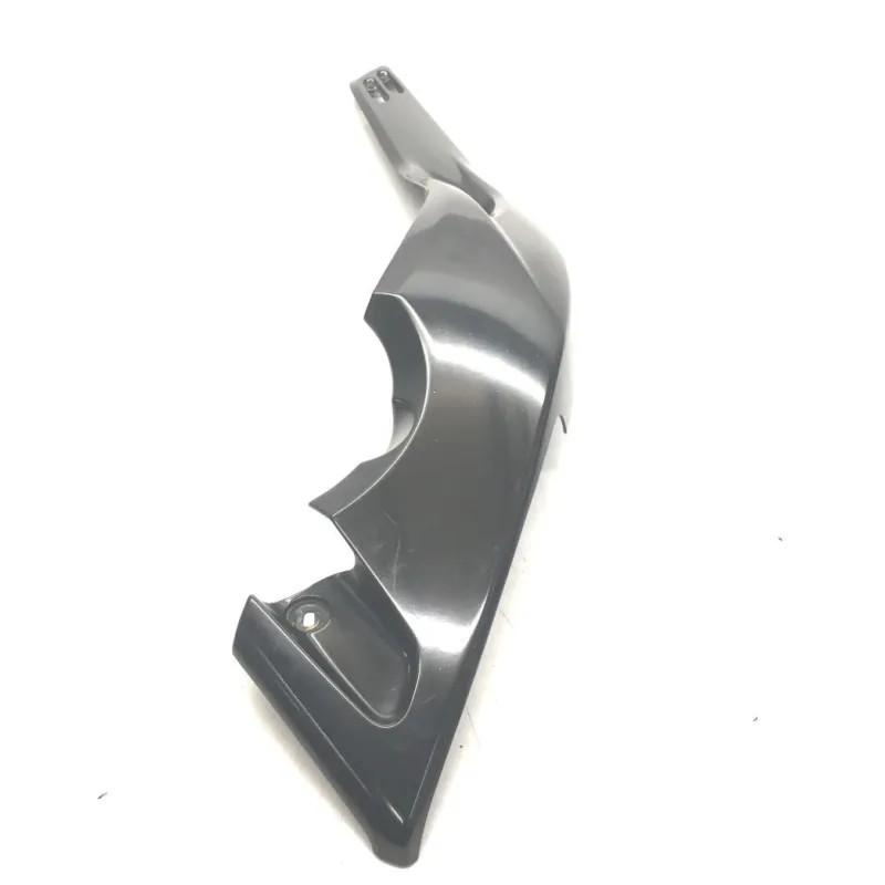 Cache lateral gauche YAMAHA XP 500 2004-2007 TMAX