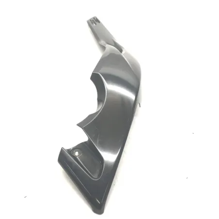 Cache lateral gauche YAMAHA XP 500 2004-2007 TMAX