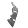 Cache lateral gauche YAMAHA XP 500 2004-2007 TMAX