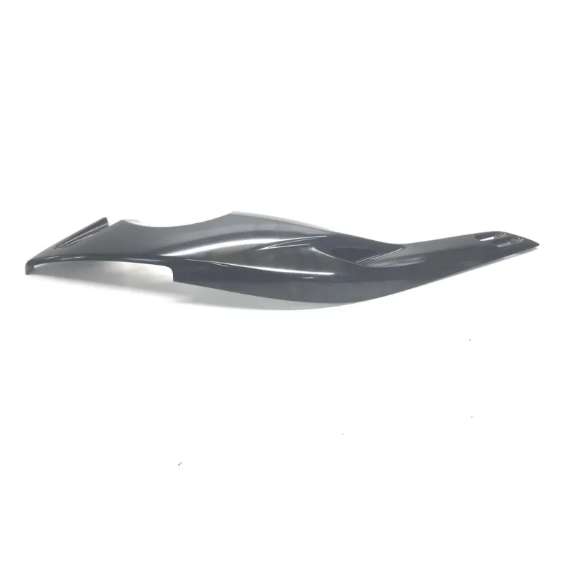 Cache lateral gauche YAMAHA XP 500 2004-2007 TMAX