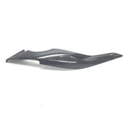 Cache lateral gauche YAMAHA XP 500 2004-2007 TMAX