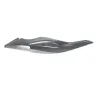 Cache lateral gauche YAMAHA XP 500 2004-2007 TMAX