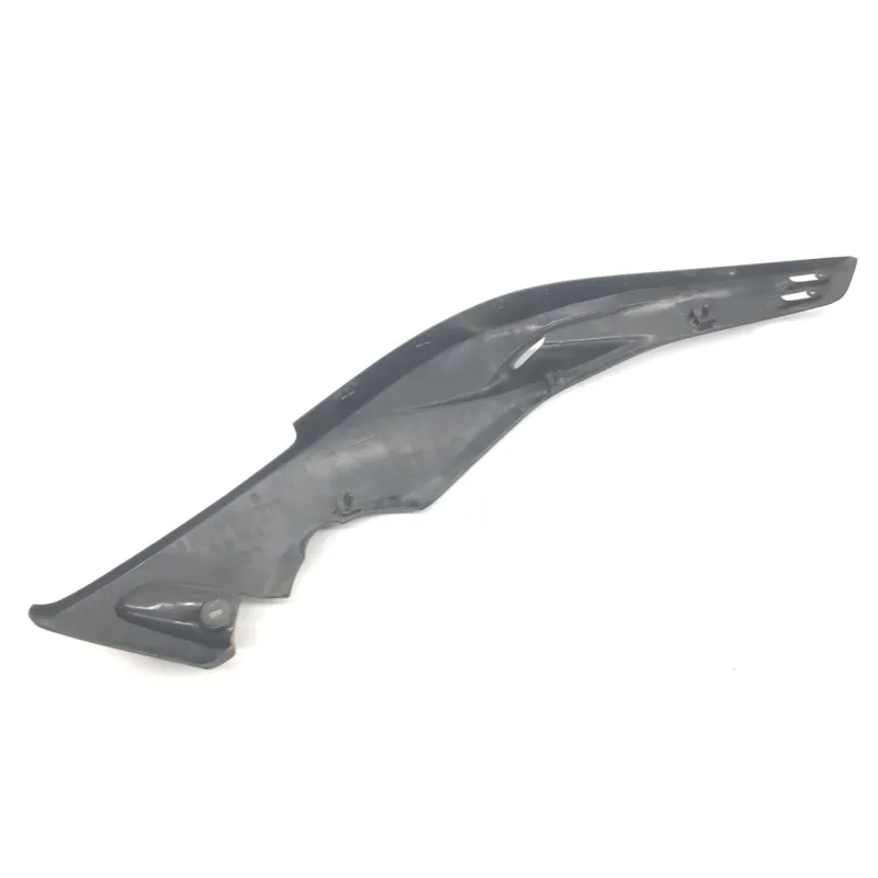 Cache lateral gauche YAMAHA XP 500 2004-2007 TMAX