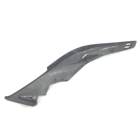 Cache lateral gauche YAMAHA XP 500 2004-2007 TMAX