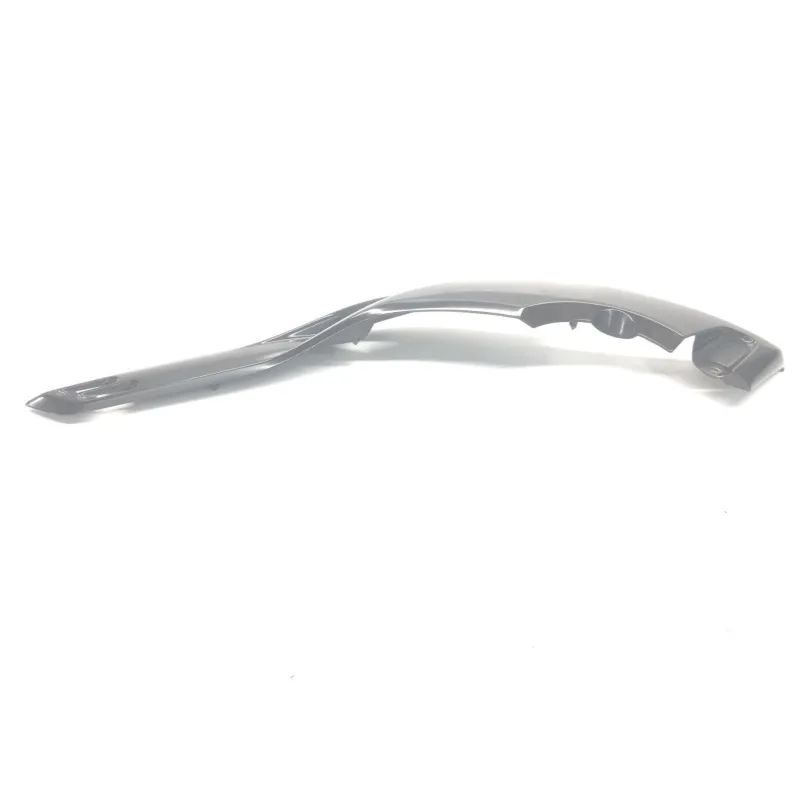 Cache lateral gauche YAMAHA XP 500 2004-2007 TMAX