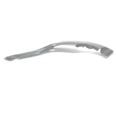 Cache lateral gauche YAMAHA XP 500 2004-2007 TMAX