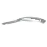 Cache lateral gauche YAMAHA XP 500 2004-2007 TMAX