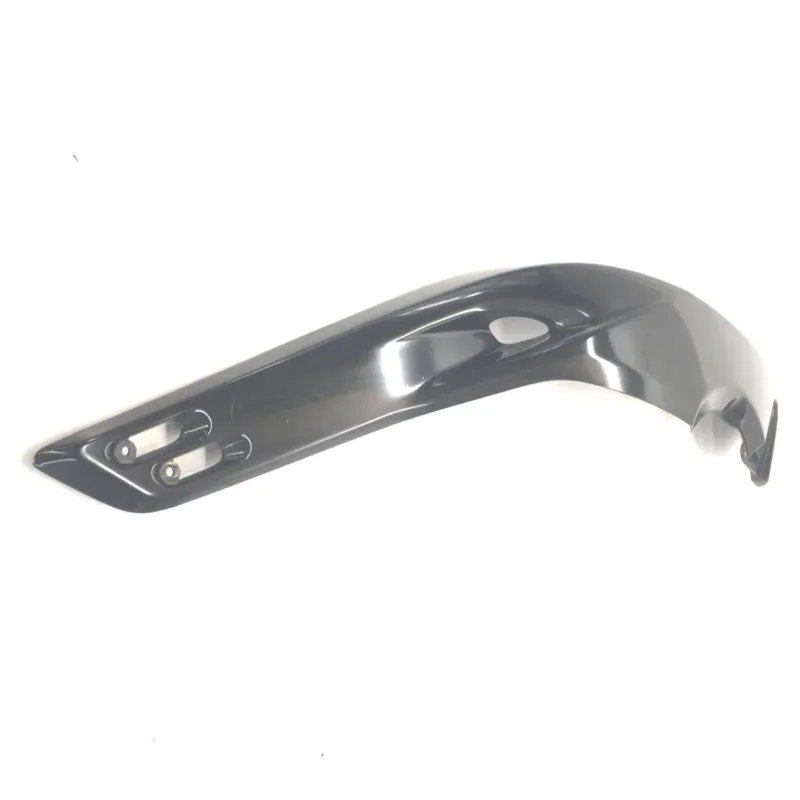 Cache lateral gauche YAMAHA XP 500 2004-2007 TMAX