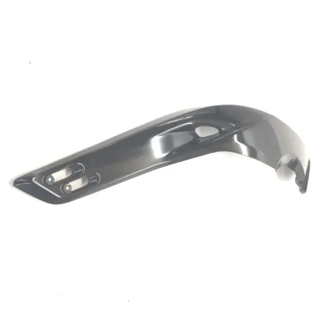 Cache lateral gauche YAMAHA XP 500 2004-2007 TMAX