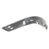 Cache lateral gauche YAMAHA XP 500 2004-2007 TMAX