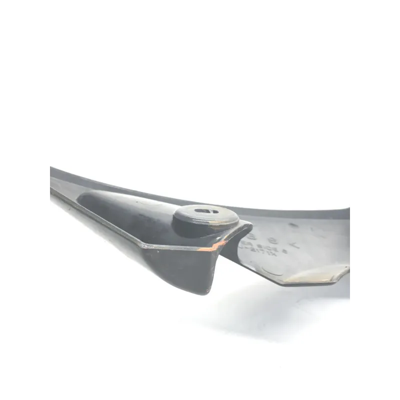 Cache lateral gauche YAMAHA XP 500 2004-2007 TMAX