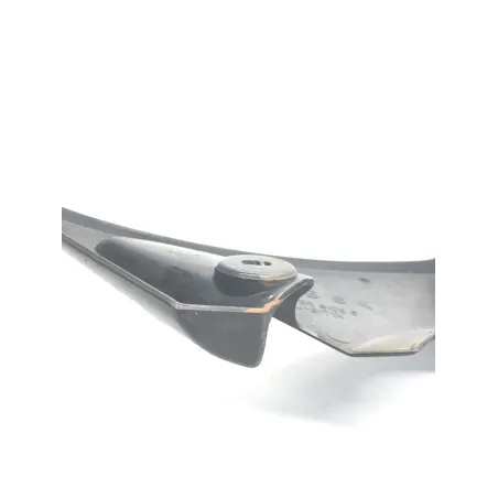 Cache lateral gauche YAMAHA XP 500 2004-2007 TMAX