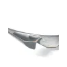 Cache lateral gauche YAMAHA XP 500 2004-2007 TMAX