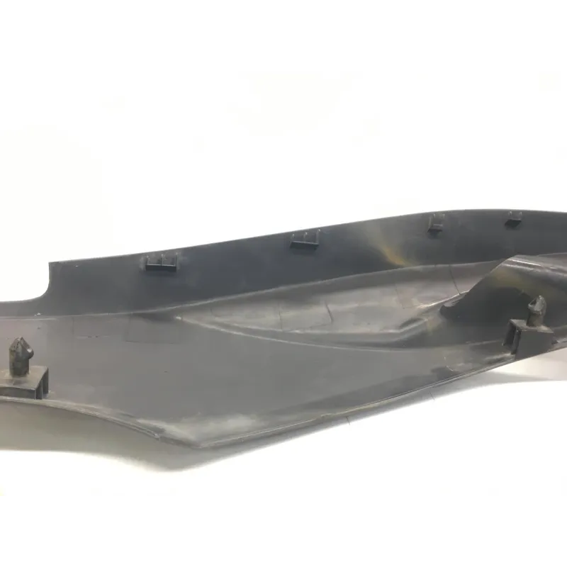 Cache lateral gauche YAMAHA XP 500 2004-2007 TMAX