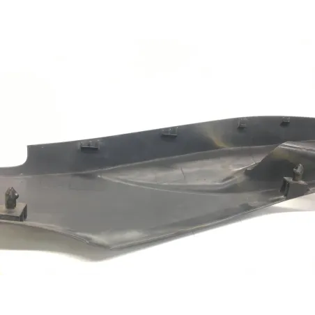 Cache lateral gauche YAMAHA XP 500 2004-2007 TMAX