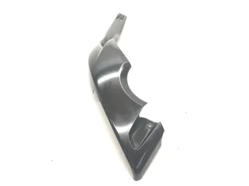 Cache lateral droit YAMAHA XP 500 2004-2007 TMAX