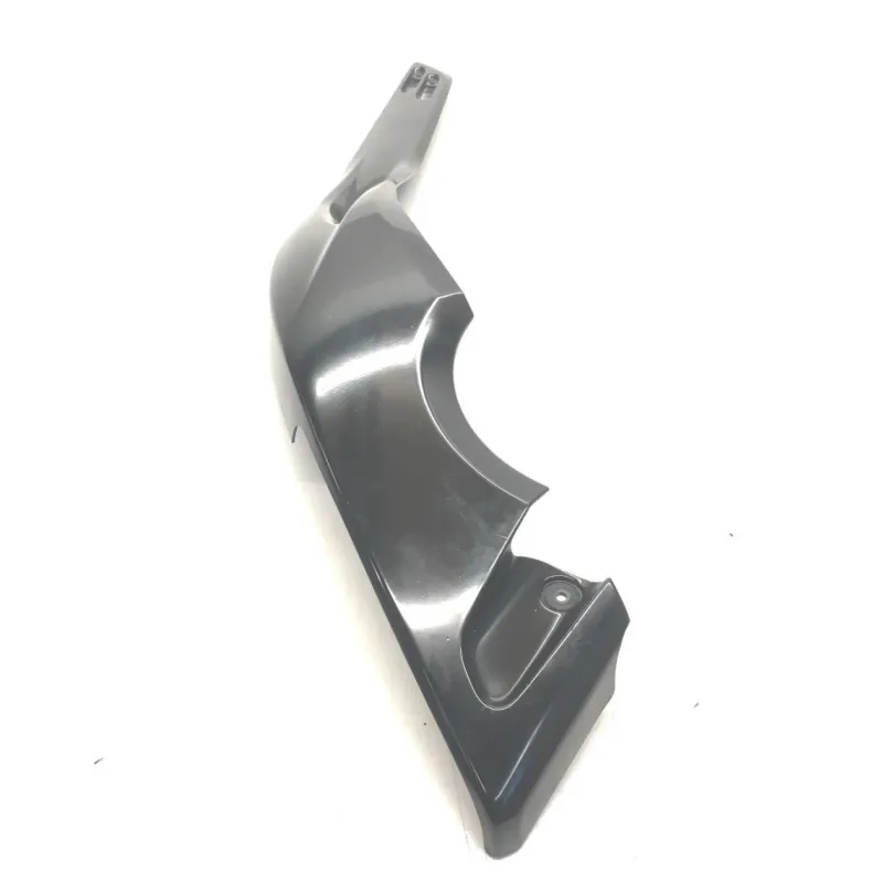 Cache lateral droit YAMAHA XP 500 2004-2007 TMAX
