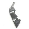 Cache lateral droit YAMAHA XP 500 2004-2007 TMAX
