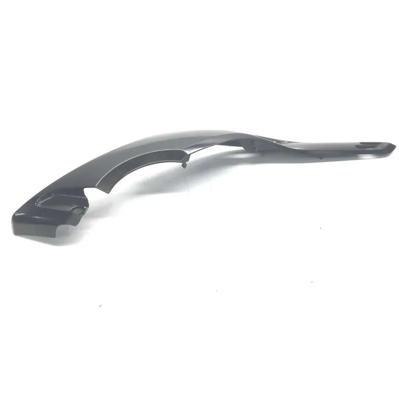 Cache lateral droit YAMAHA XP 500 2004-2007 TMAX