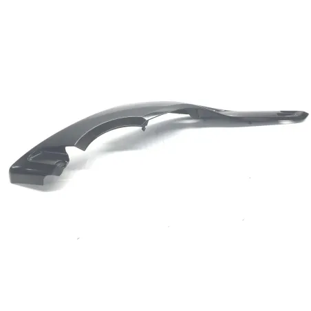 Cache lateral droit YAMAHA XP 500 2004-2007 TMAX