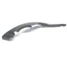 Cache lateral droit YAMAHA XP 500 2004-2007 TMAX