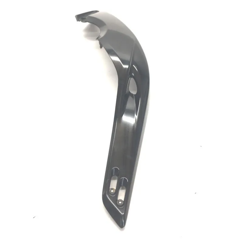 Cache lateral droit YAMAHA XP 500 2004-2007 TMAX