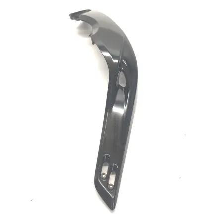 Cache lateral droit YAMAHA XP 500 2004-2007 TMAX