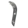 Cache lateral droit YAMAHA XP 500 2004-2007 TMAX