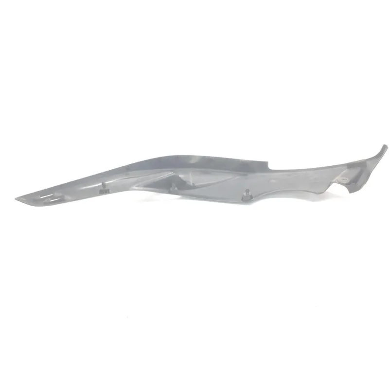 Cache lateral droit YAMAHA XP 500 2004-2007 TMAX