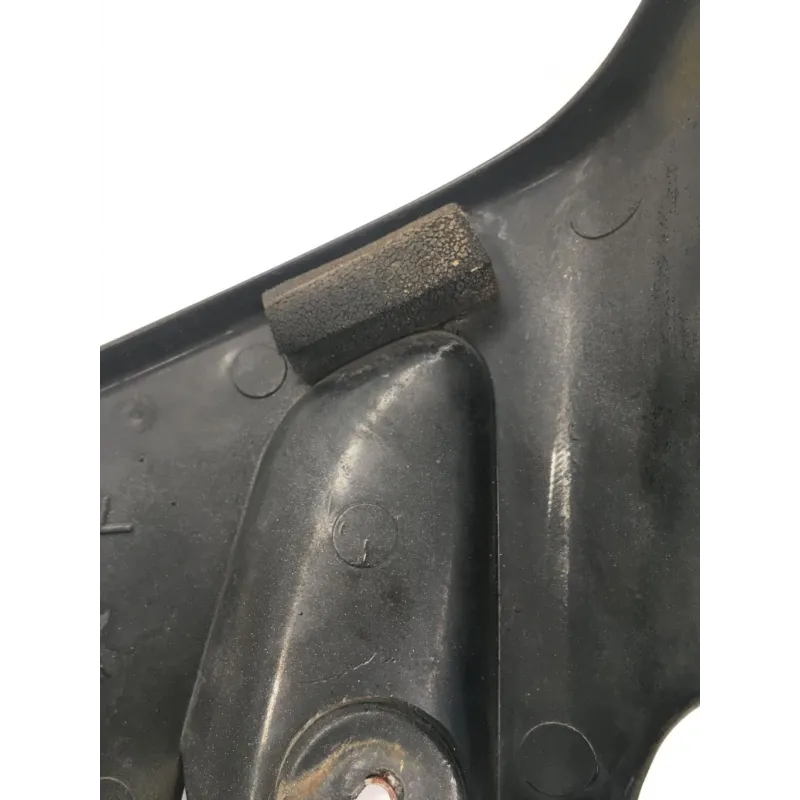 Cache lateral droit YAMAHA XP 500 2004-2007 TMAX