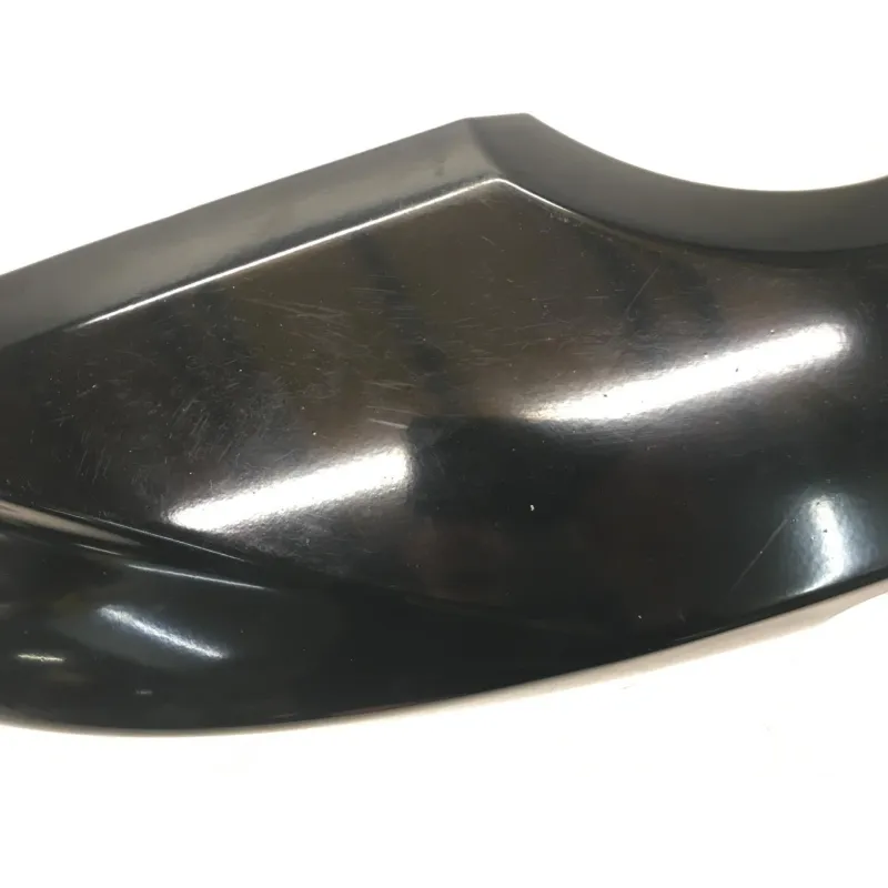Cache lateral droit YAMAHA XP 500 2004-2007 TMAX