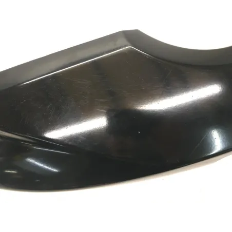 Cache lateral droit YAMAHA XP 500 2004-2007 TMAX