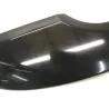 Cache lateral droit YAMAHA XP 500 2004-2007 TMAX