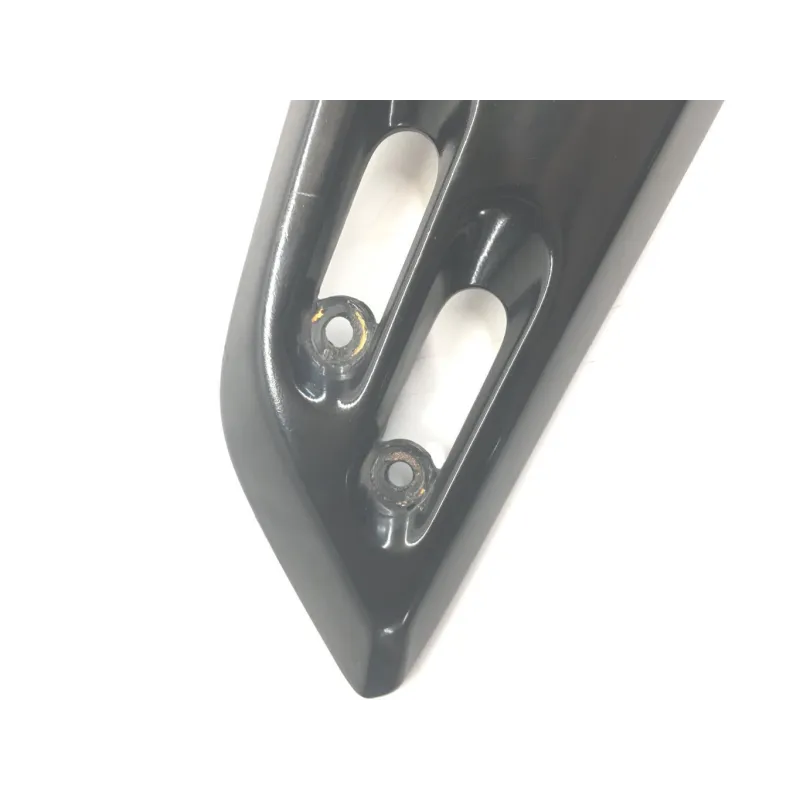 Cache lateral droit YAMAHA XP 500 2004-2007 TMAX