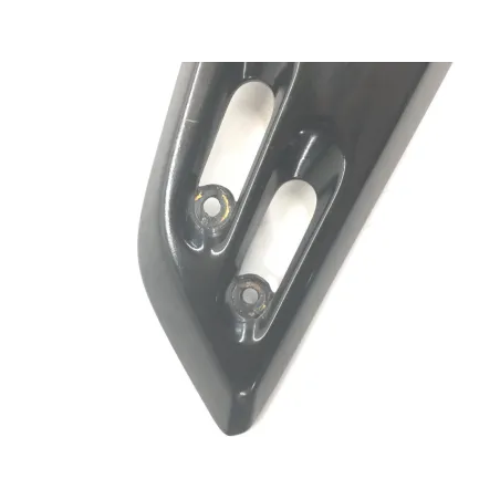 Cache lateral droit YAMAHA XP 500 2004-2007 TMAX