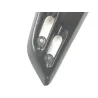 Cache lateral droit YAMAHA XP 500 2004-2007 TMAX